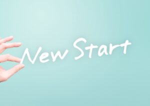 スタート